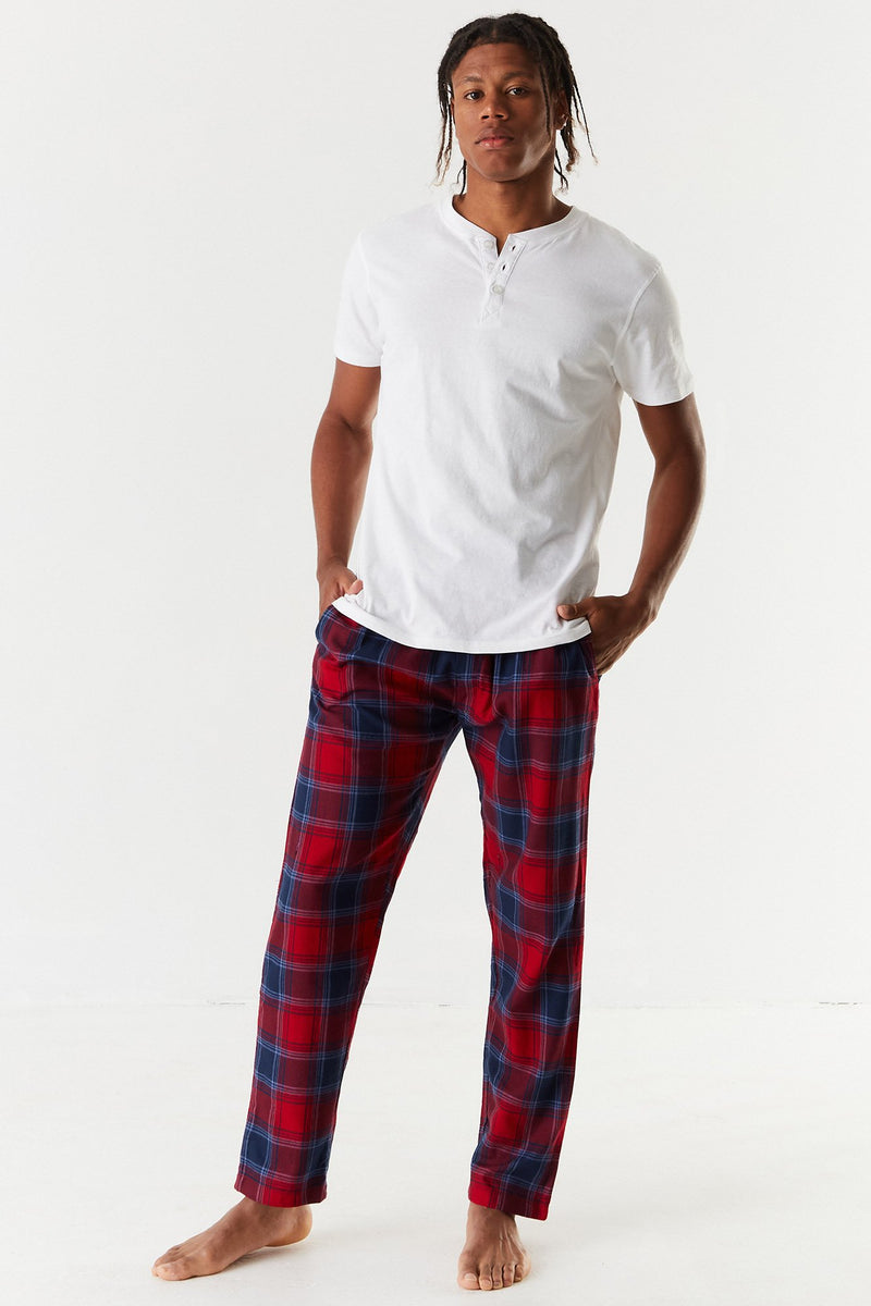 Pajama Sets