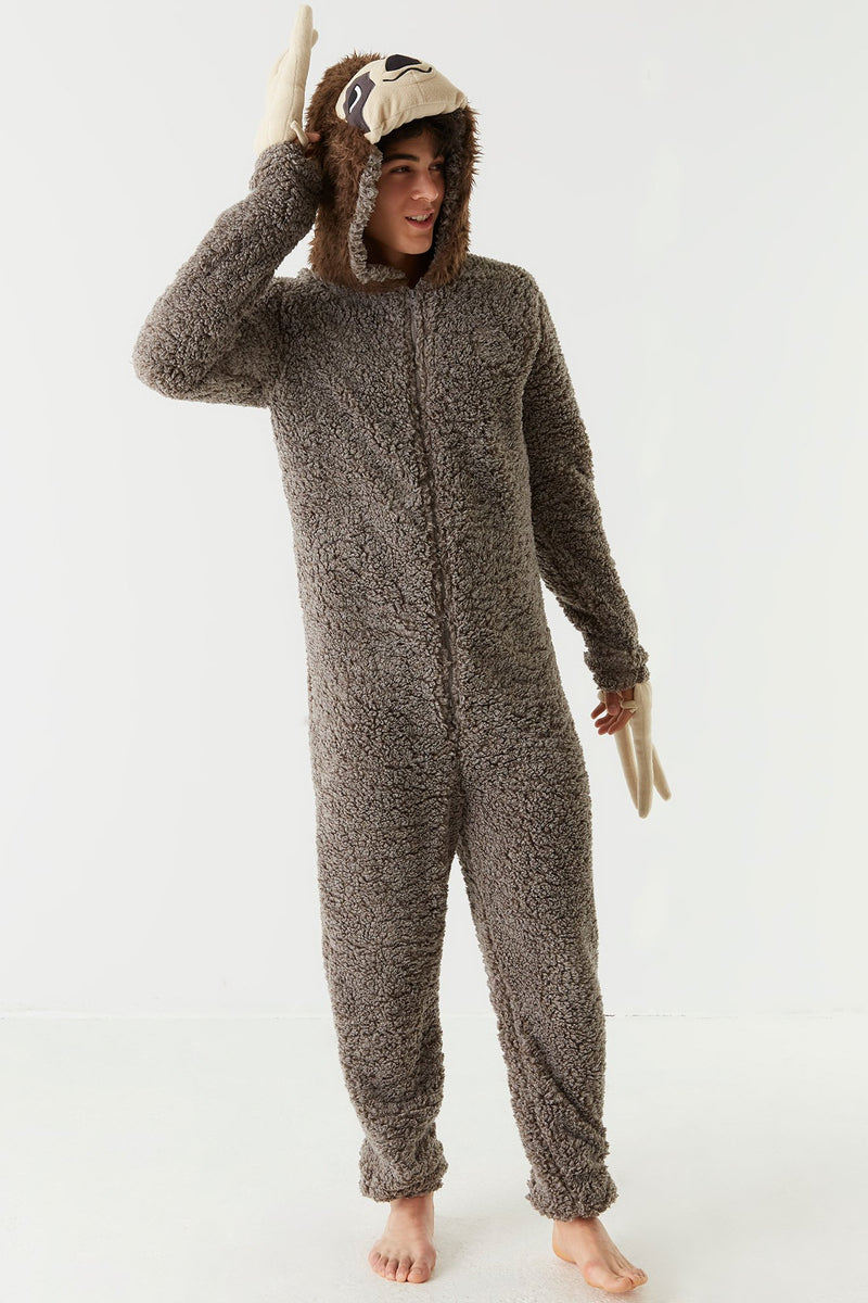 Onesies
