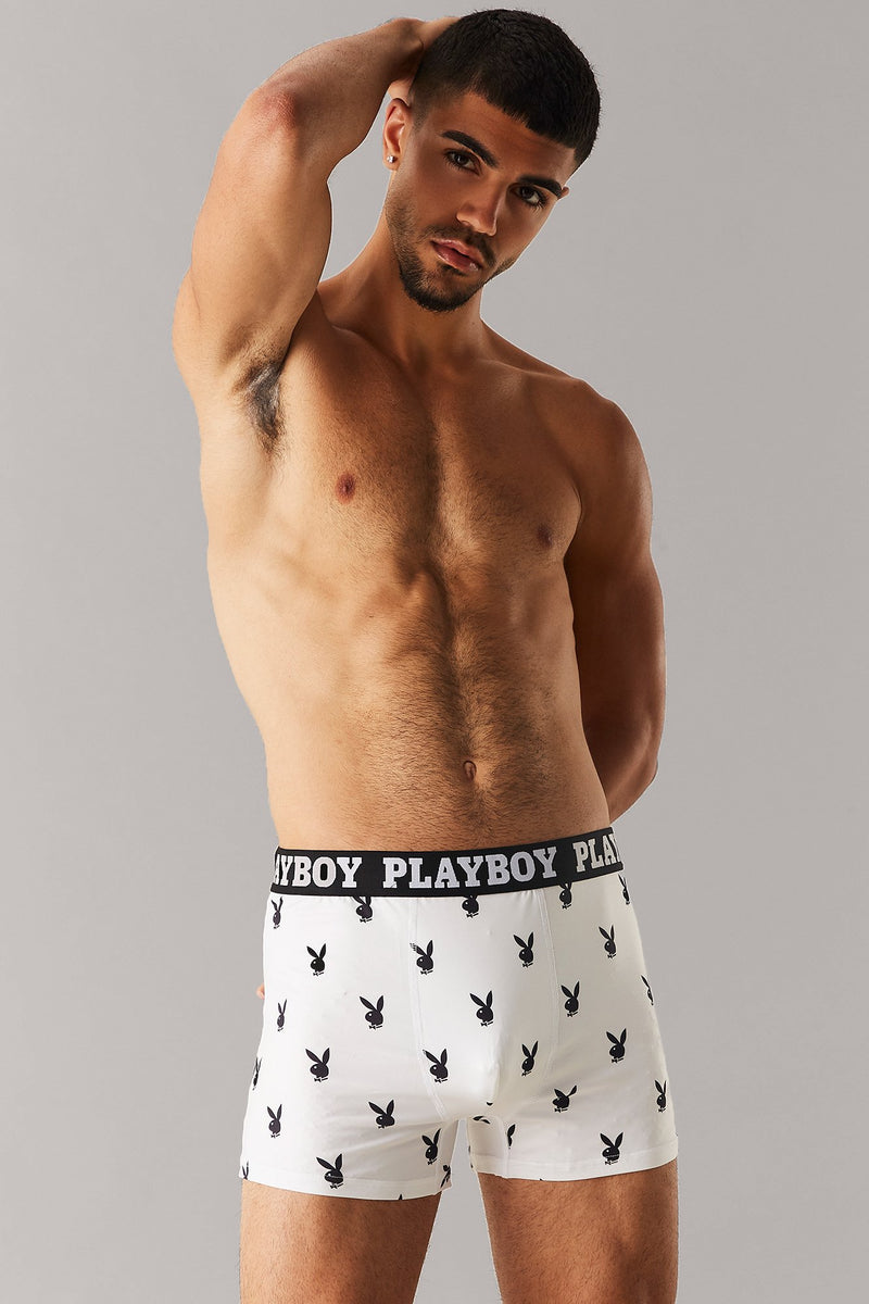 Underwear & Undershirts