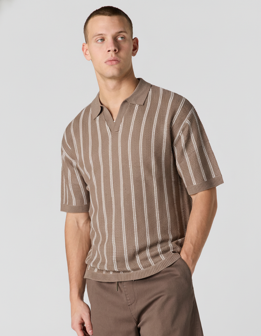 Men's Tops | Basic Tees, Graphics, Button-Ups & More | Urban Planet Men's Tops | Basic Tees, Graphics, Button-Ups & More | Urban Planet