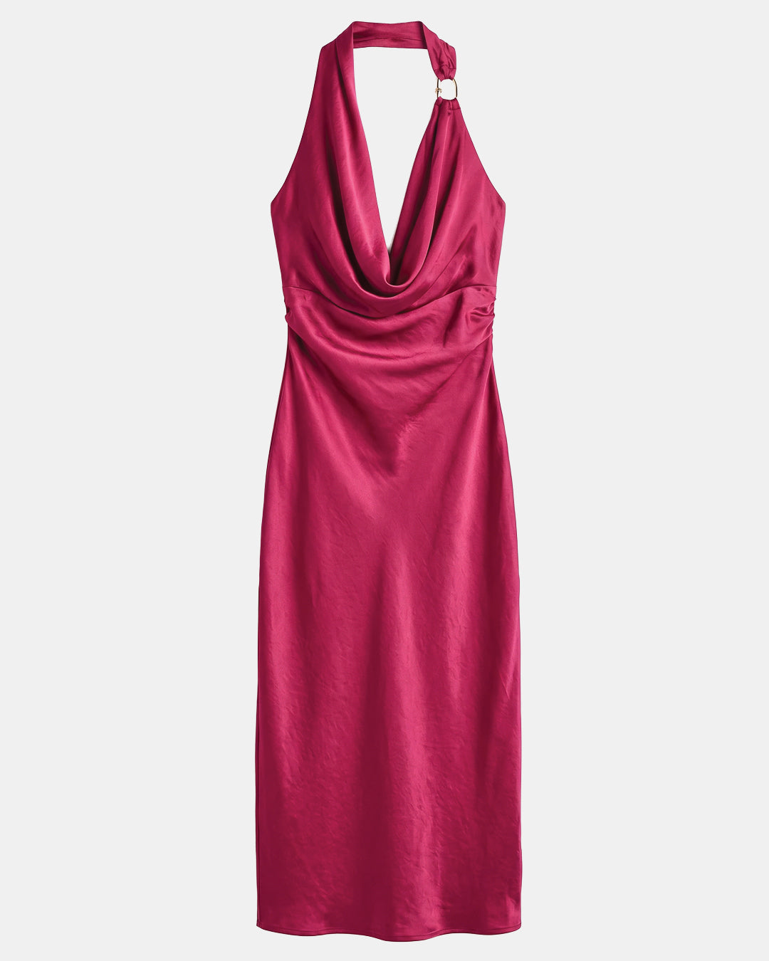 Women's Dresses