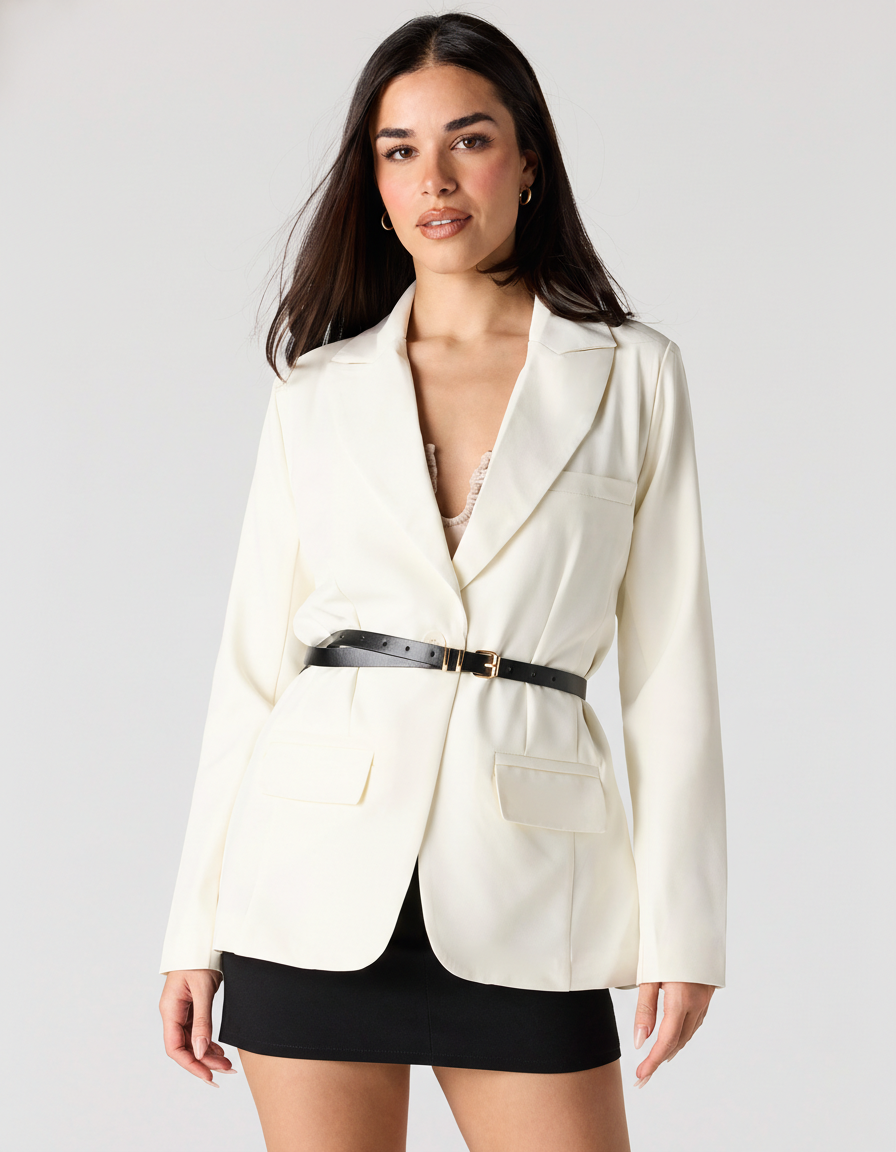 Women's Work Edit | Forever 21 – Urban Planet