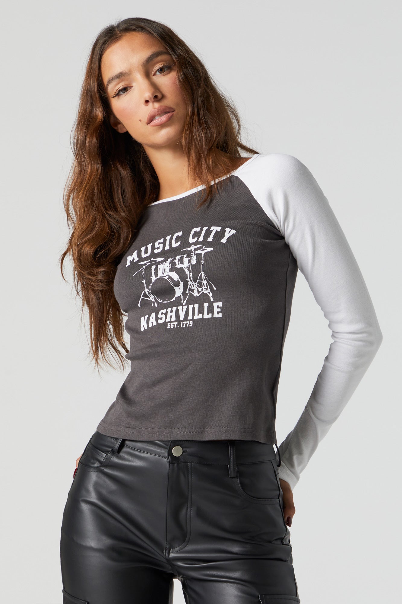 The 5 Best Athleisure Brands in Nashville