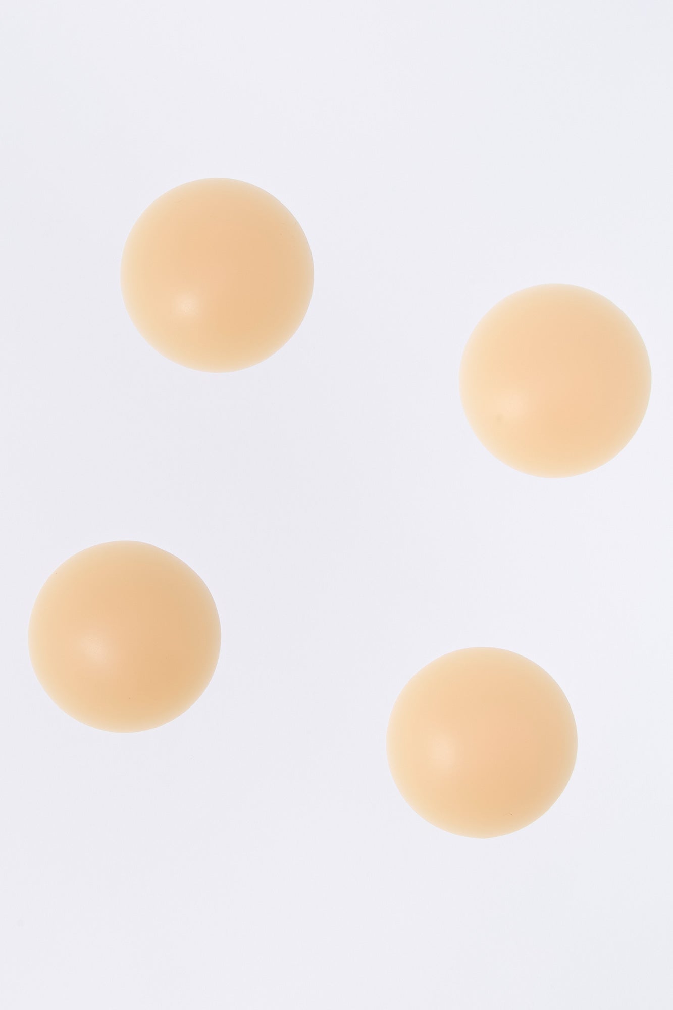 Miss A Silicone Nipple Covers – Shop Miss A