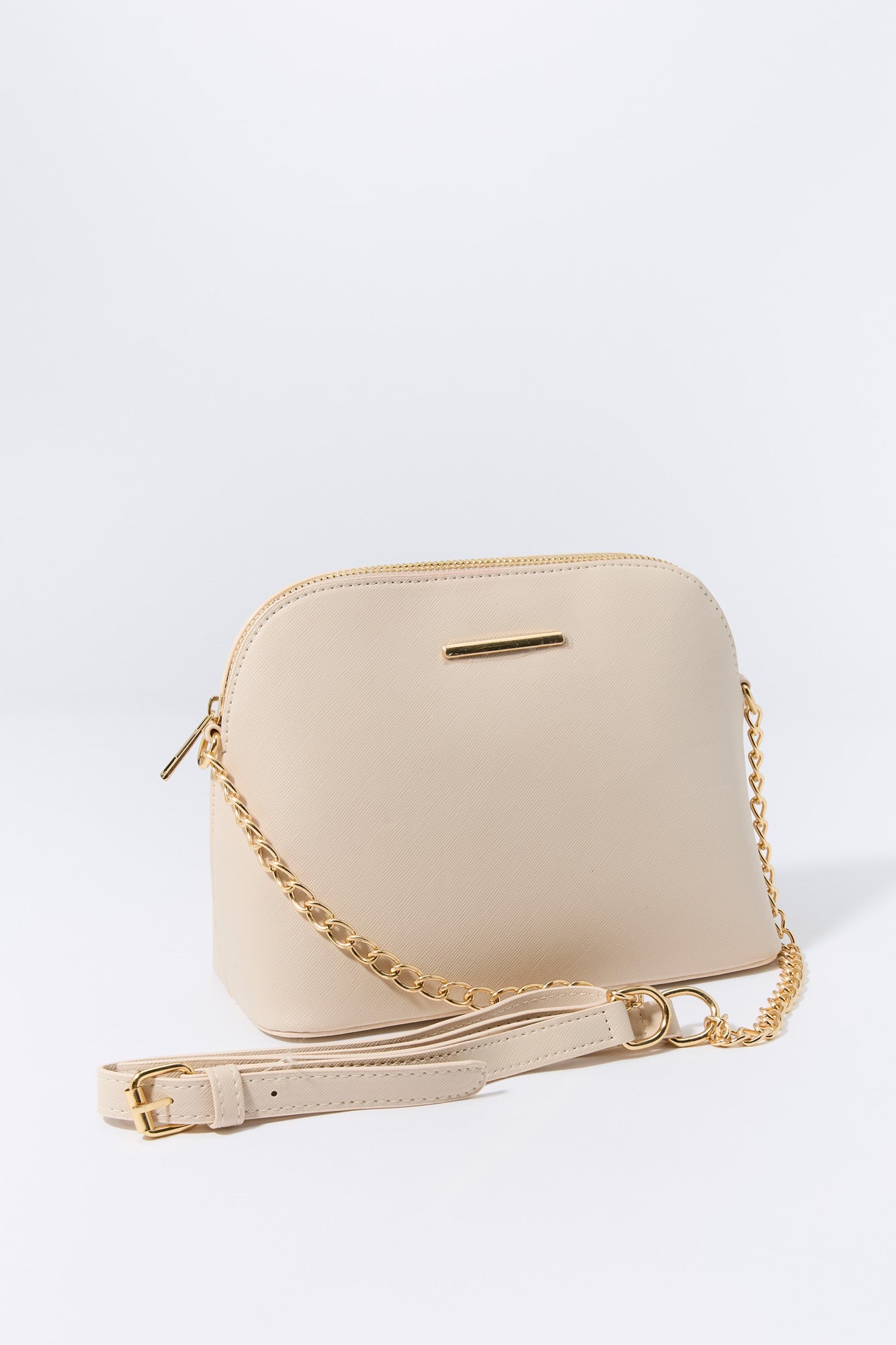 Dome hot sale crossbody bag