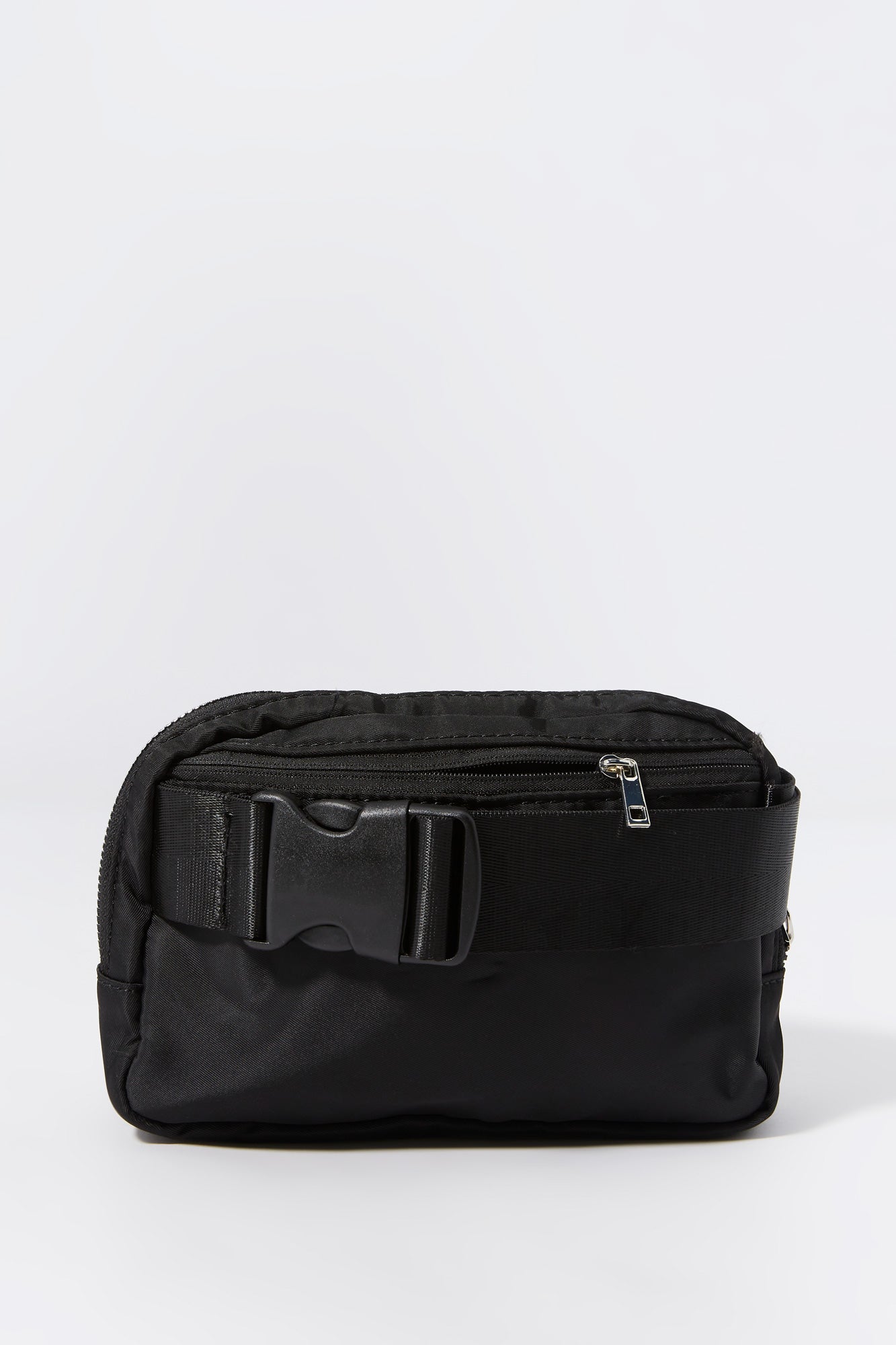 Urban discount belt bag