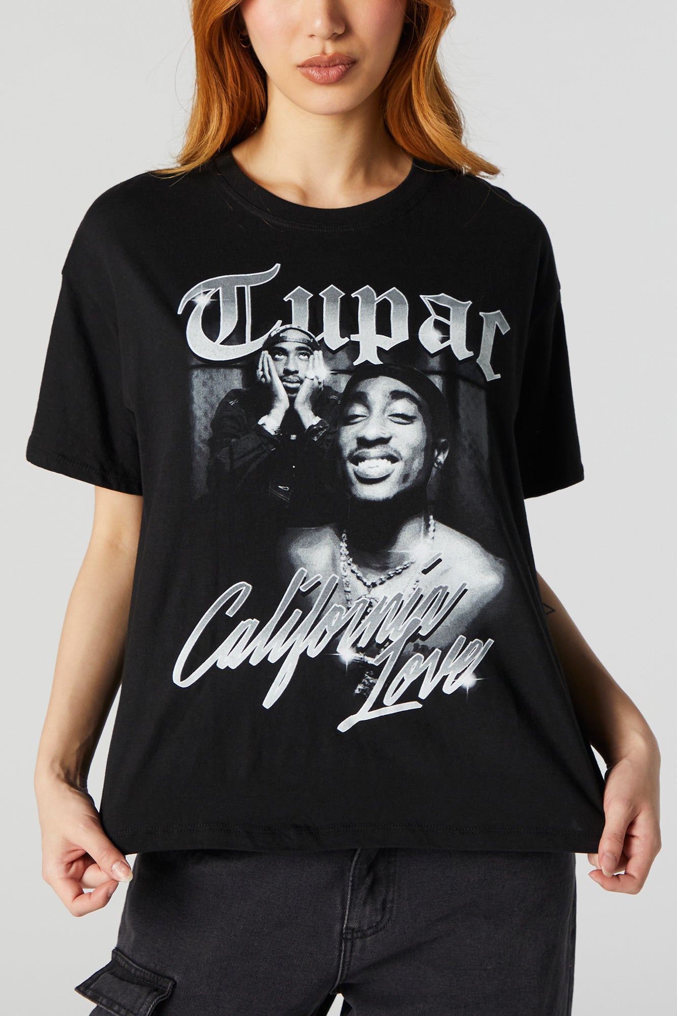 California Love- Tupac Classic Hip-Hop (COLOR) Classic  Kids T-Shirt for  Sale by CarlofGrassi