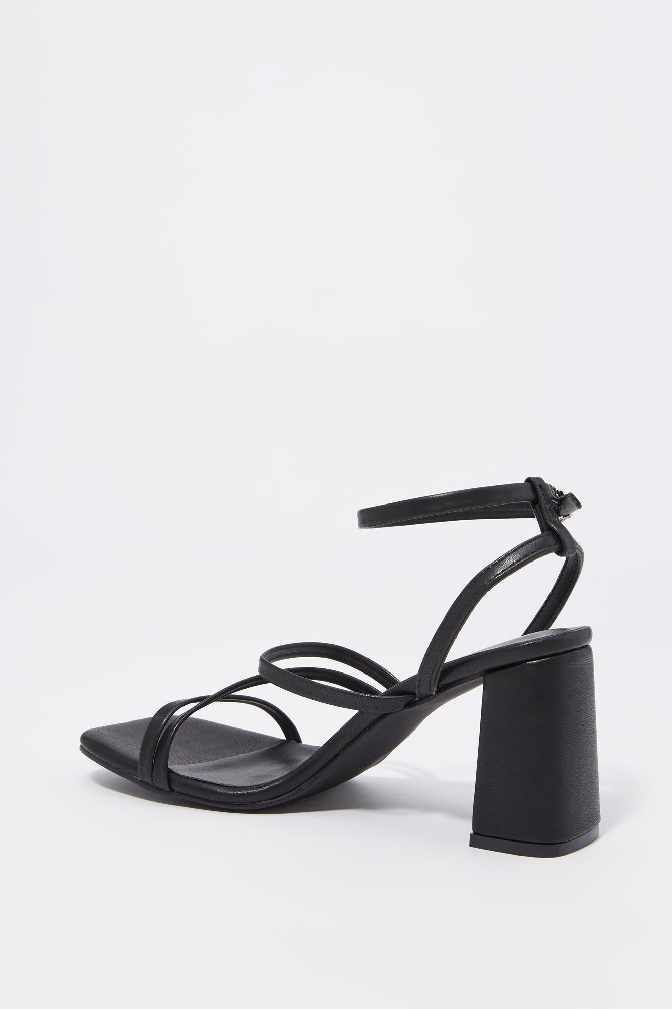 Urban best sale planet sandals