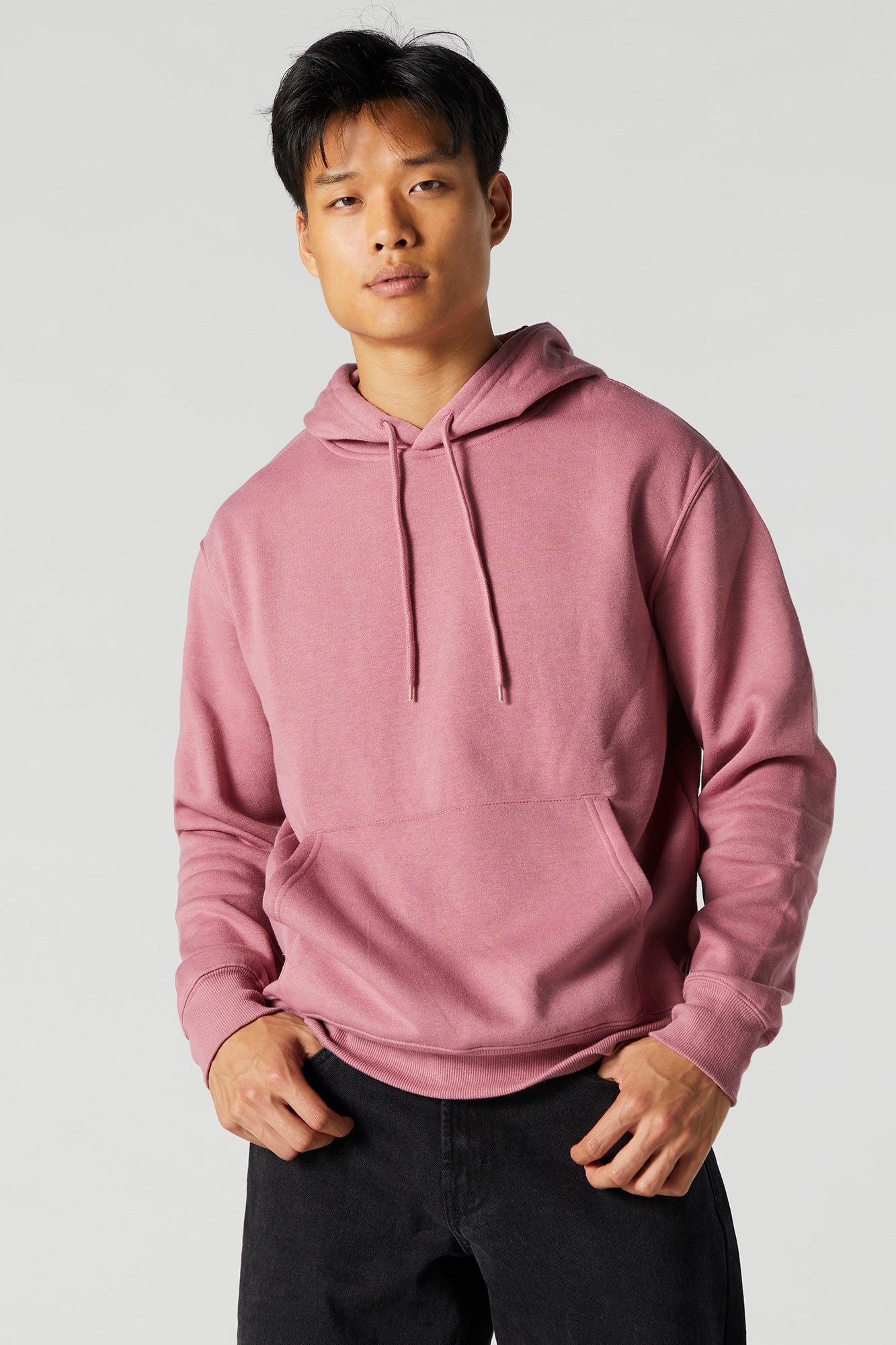 Short Sleeve Hoodie – Urban Planet