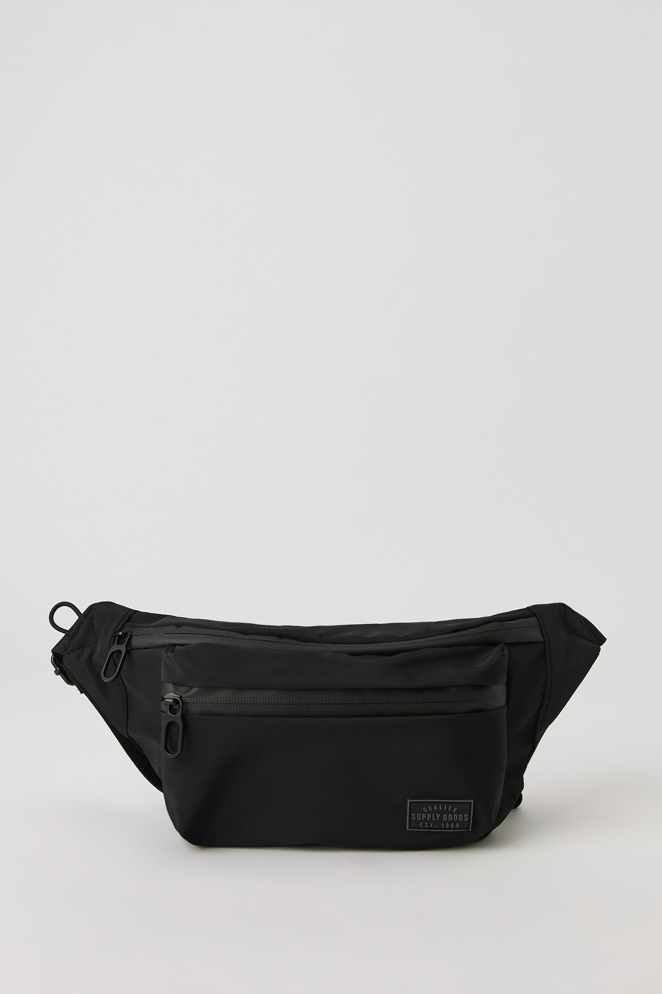 Sacs banane Urban Classics pour femmes | Achetez en ligne Sacs banane Urban Classics pour femmes | Achetez en ligne