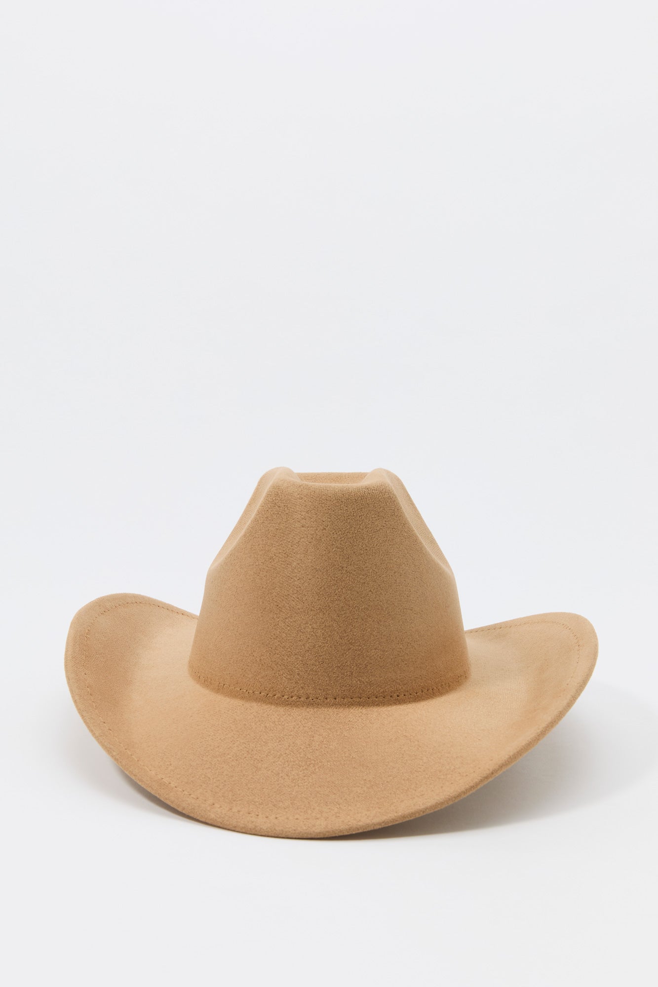 Chapeau de cowboy femme - Accessoires & Bagagerie