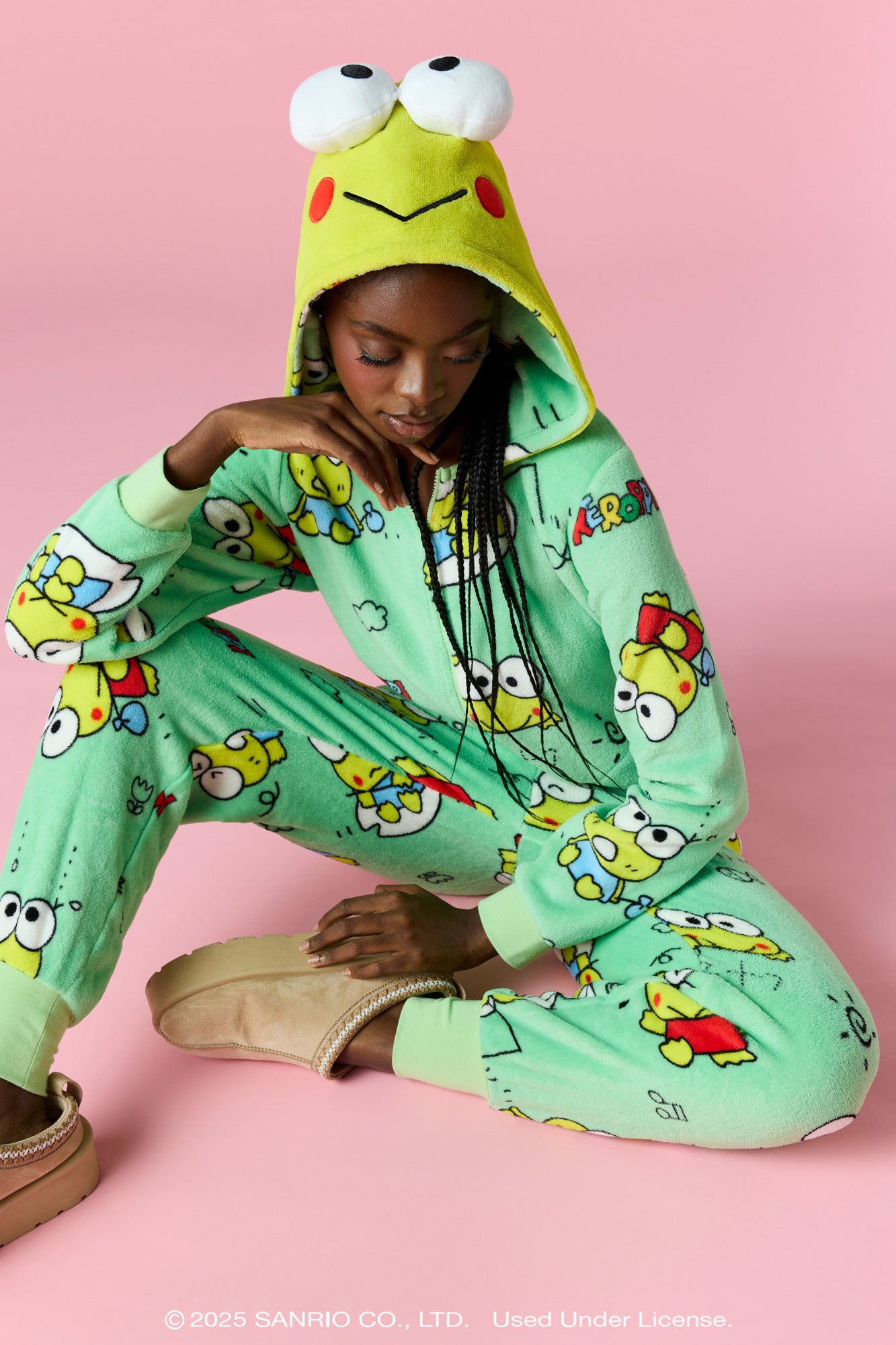 073748285356-30-0.jpg?v=1761581271