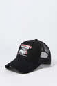 Casquette De Baseball Charlie Kirk Freedom - Look Trucker Vintage - Unisexe Réglable - Pour Sorties Et Sports - 8