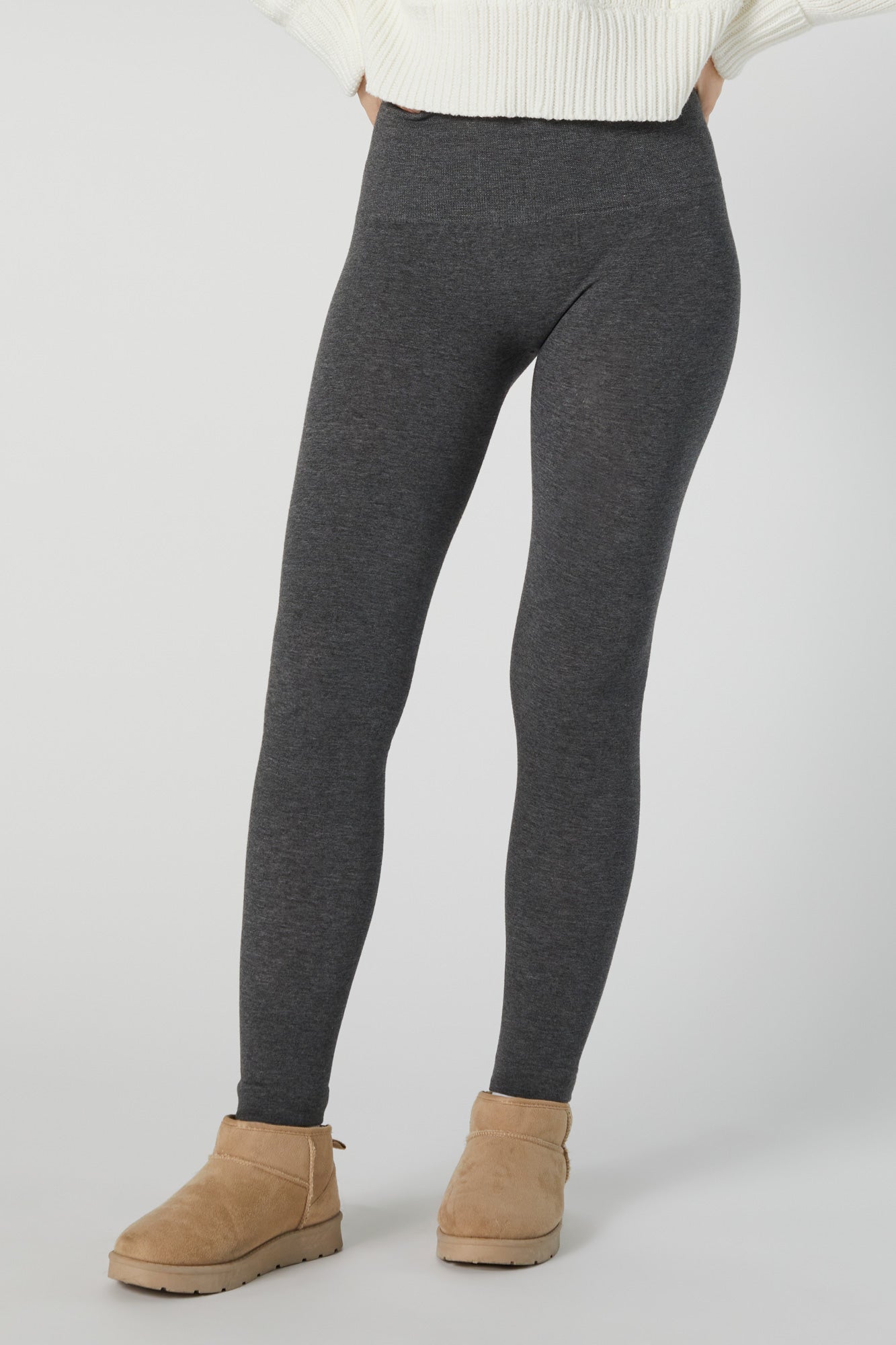 Kmart Fleece Lined Leggings  International Society of Precision Agriculture