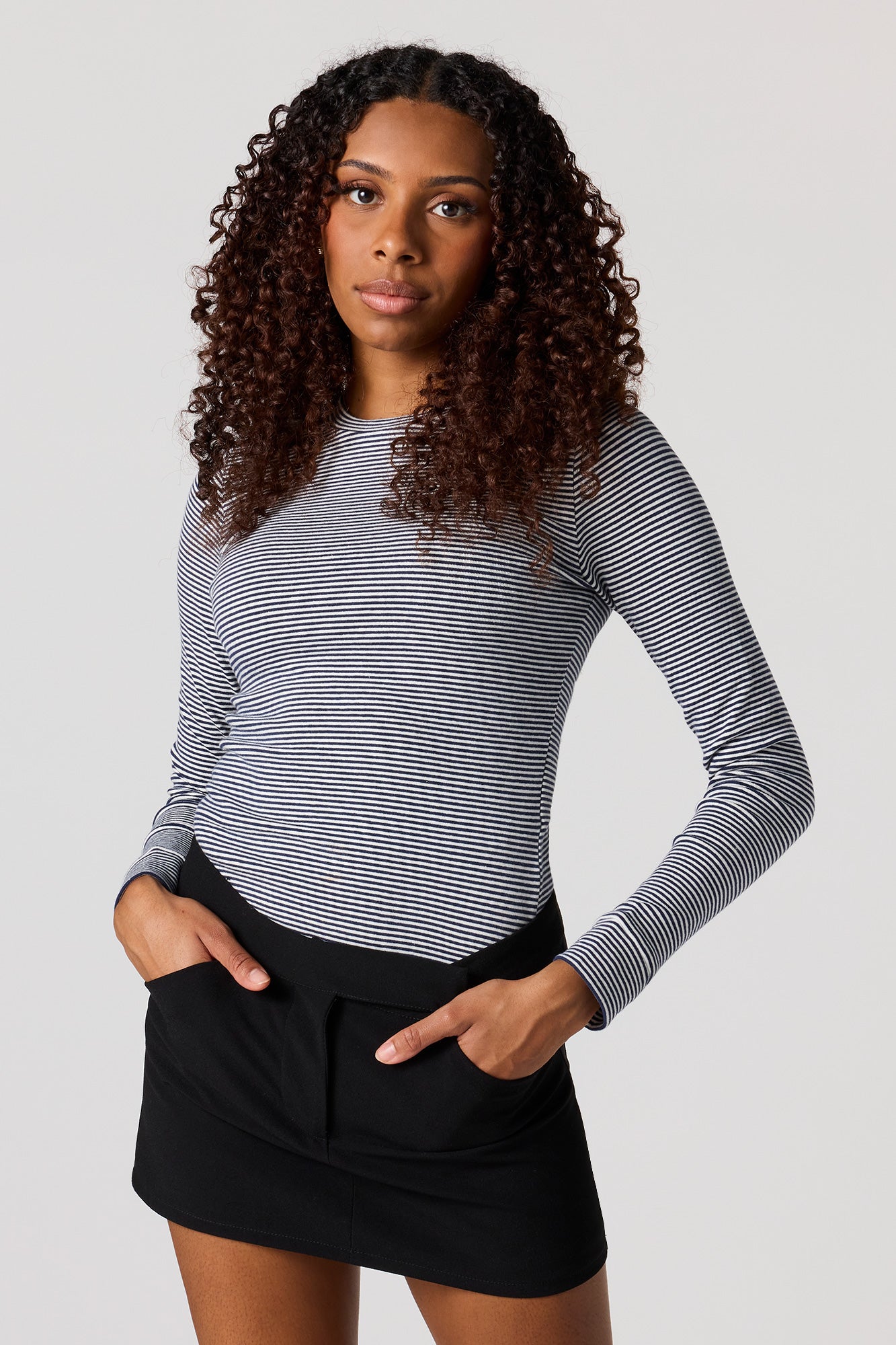 VESTE Femme Manches longues pour la chaleur le confort et l'elegance VESTE Femme Manches longues pour la chaleur le confort et l'elegance