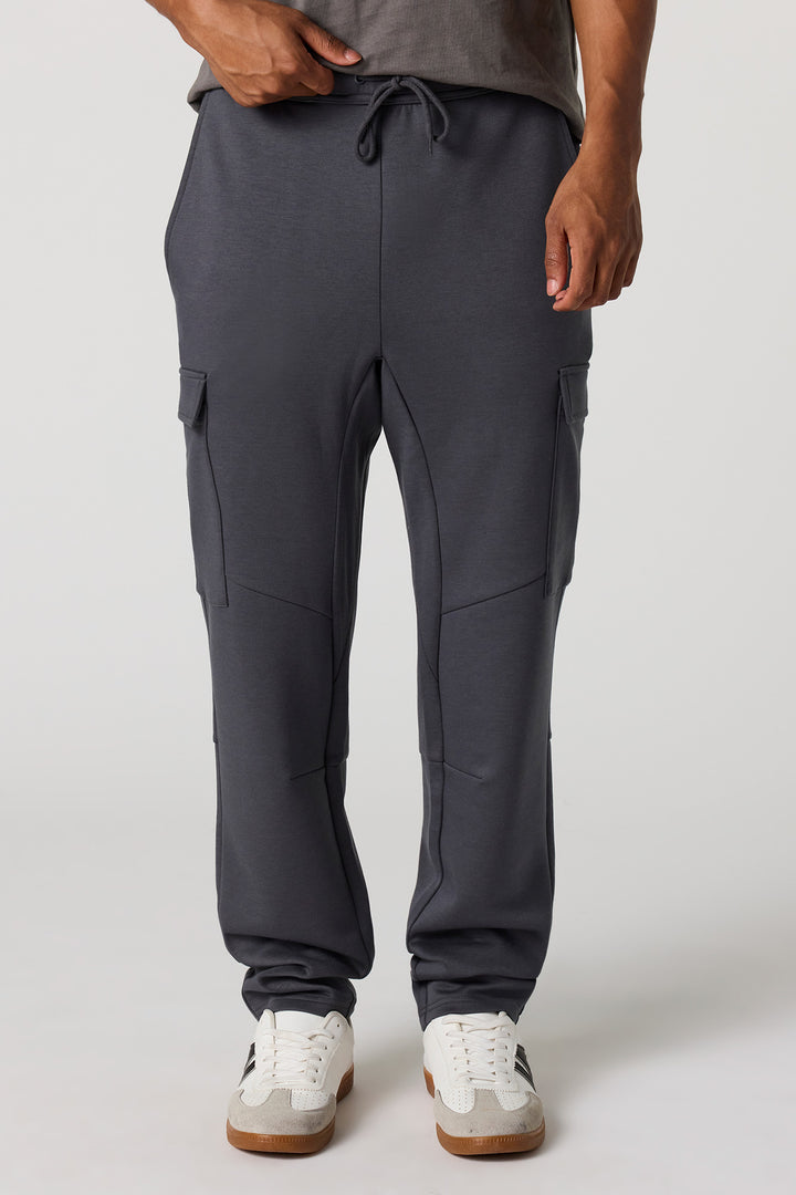 Pantalon d'entraînement cargo Active en scuba