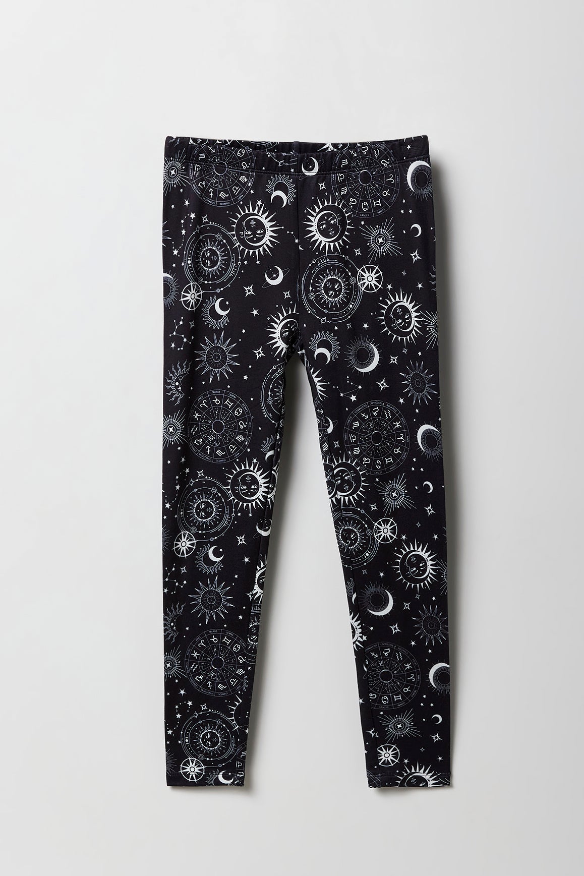 Legging Moon Enfant