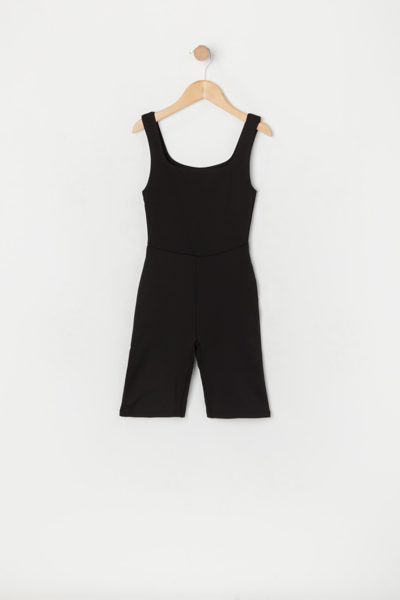 Girls Active Romper – Urban Planet