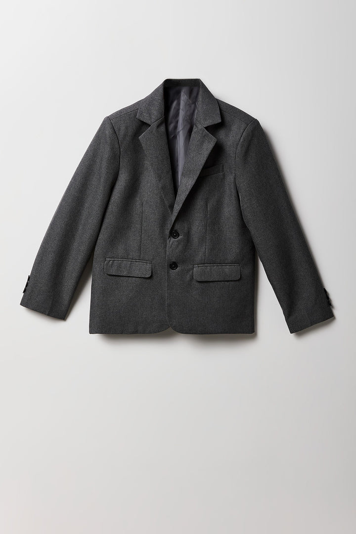Boys Suit Jacket