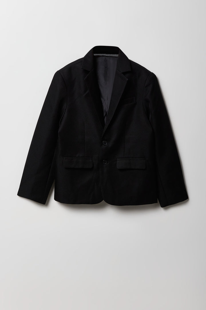 Boys Suit Jacket