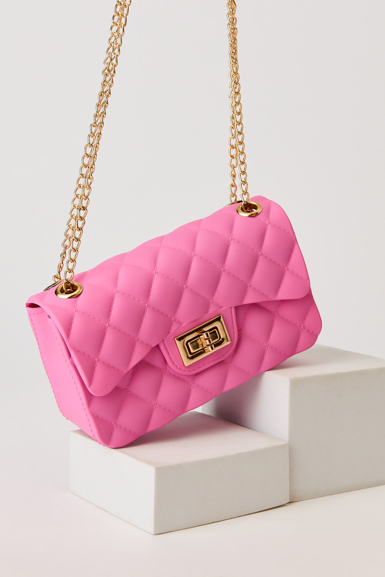 バッグ Pien studios handbag Salad Little Packet Crossbody Bag | Bauhaus HK