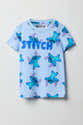 T-shirt à Colorier Splat Planet Avec 10 Stylos Magiques Lavables - Activité Réutilisable Pour Enfants - 6