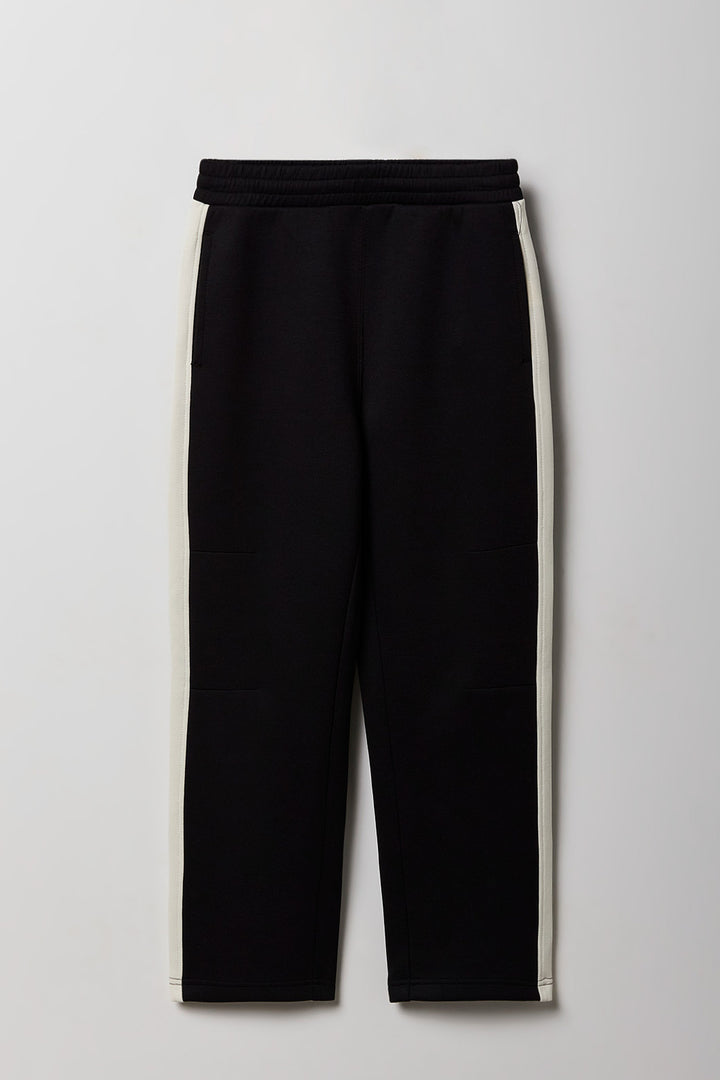 Boys Active Scuba Sweatpant