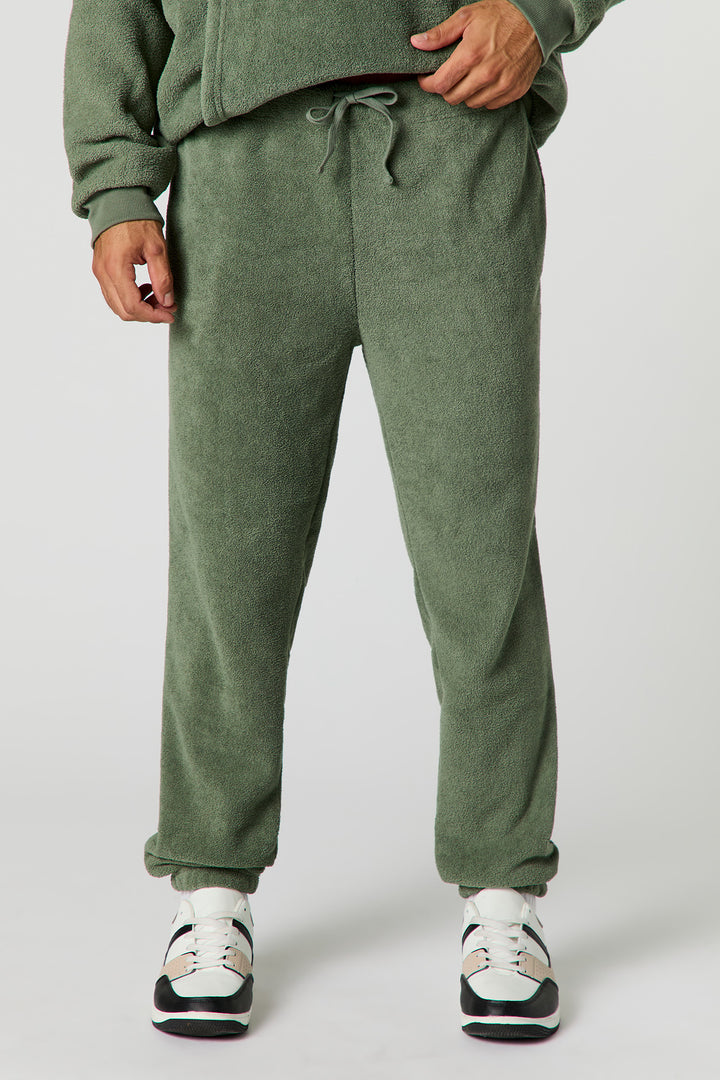 Sherpa Jogger
