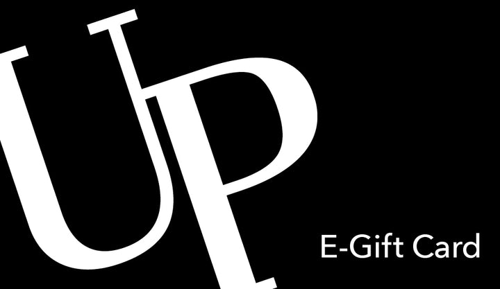Carte-cadeau électronique