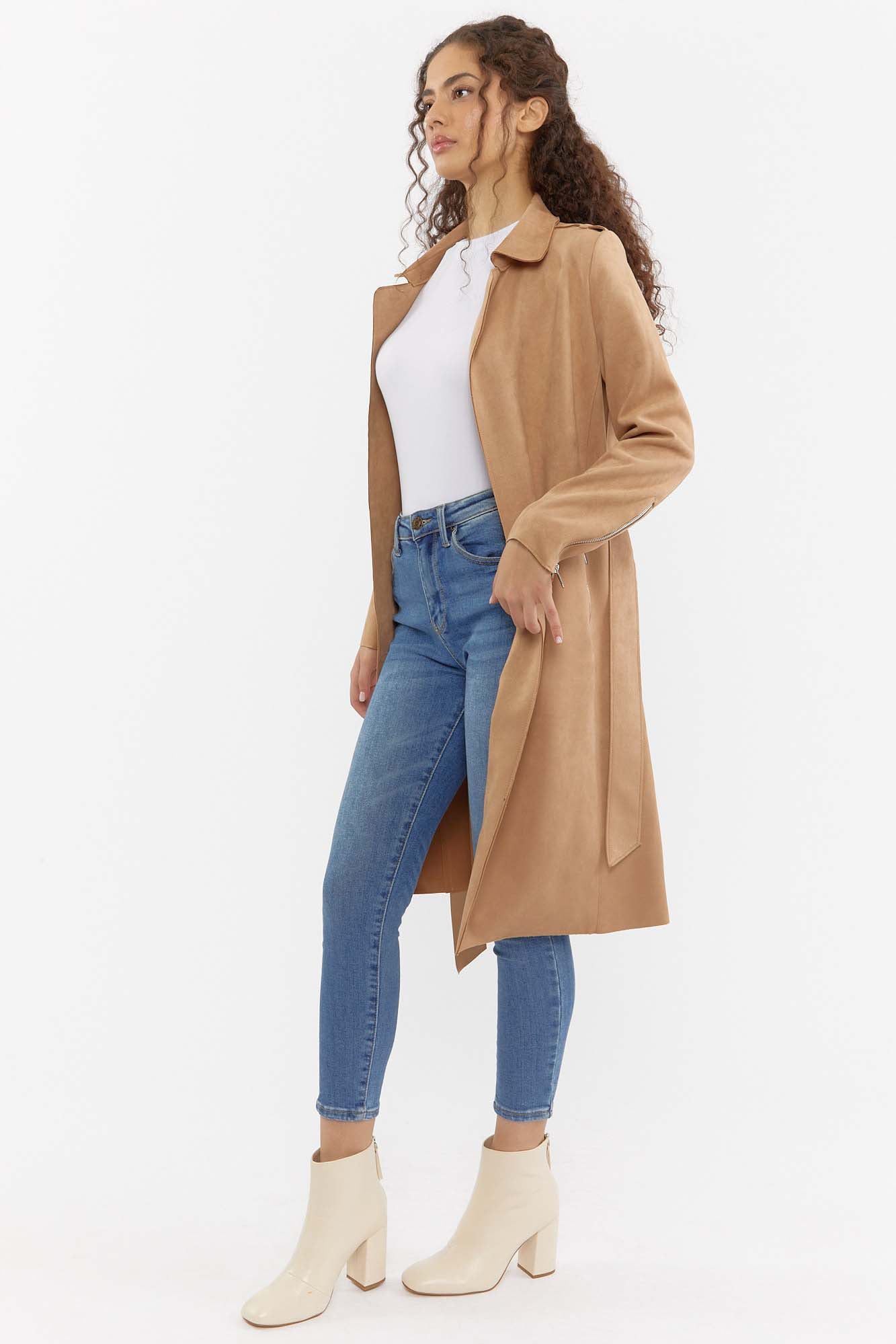 New look tailored maxi clearance coat