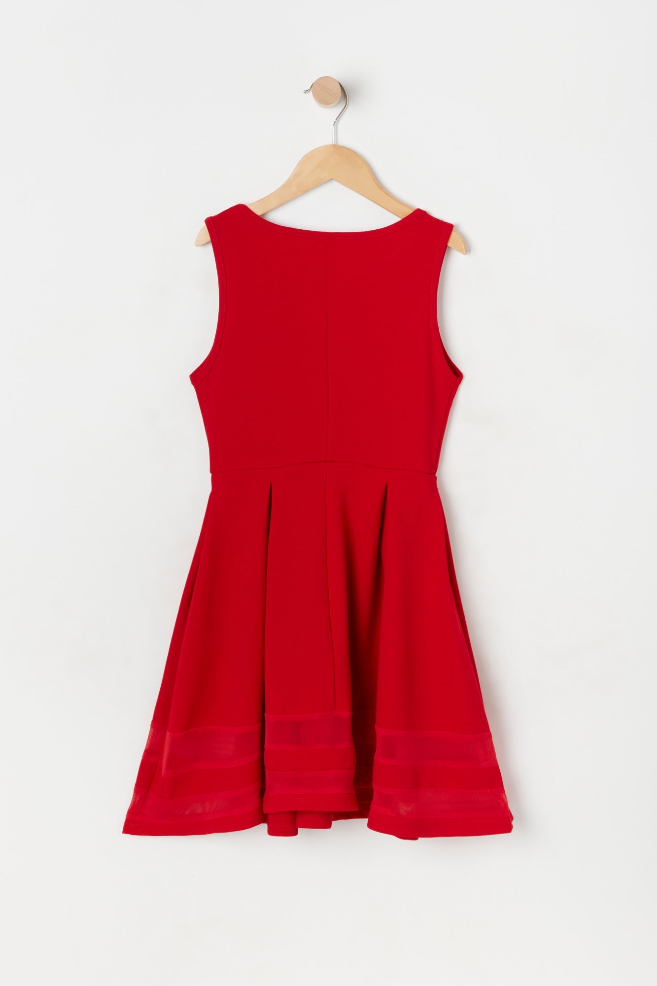 Red dress hot sale boutique phone number