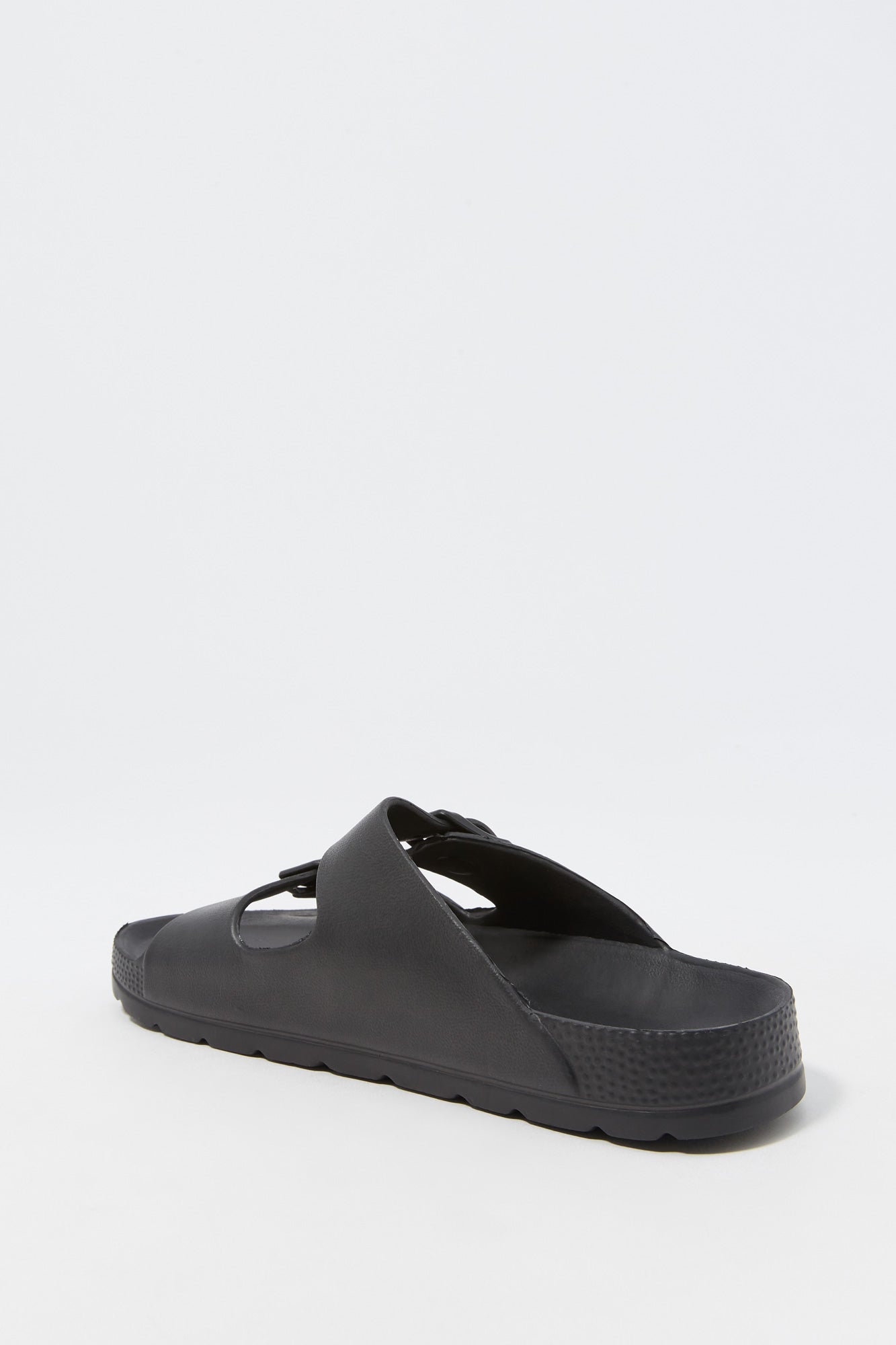 Urban best sale planet sandals