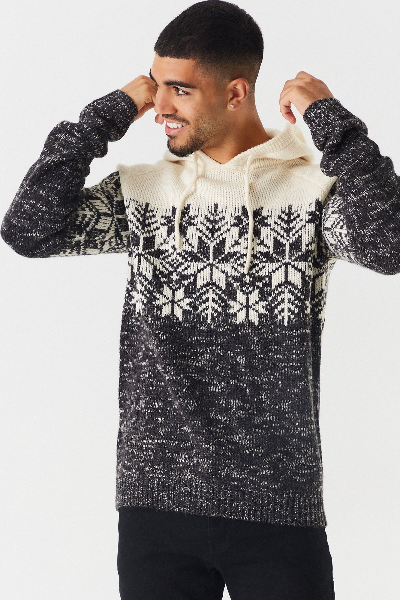 Sweaters & Knits
