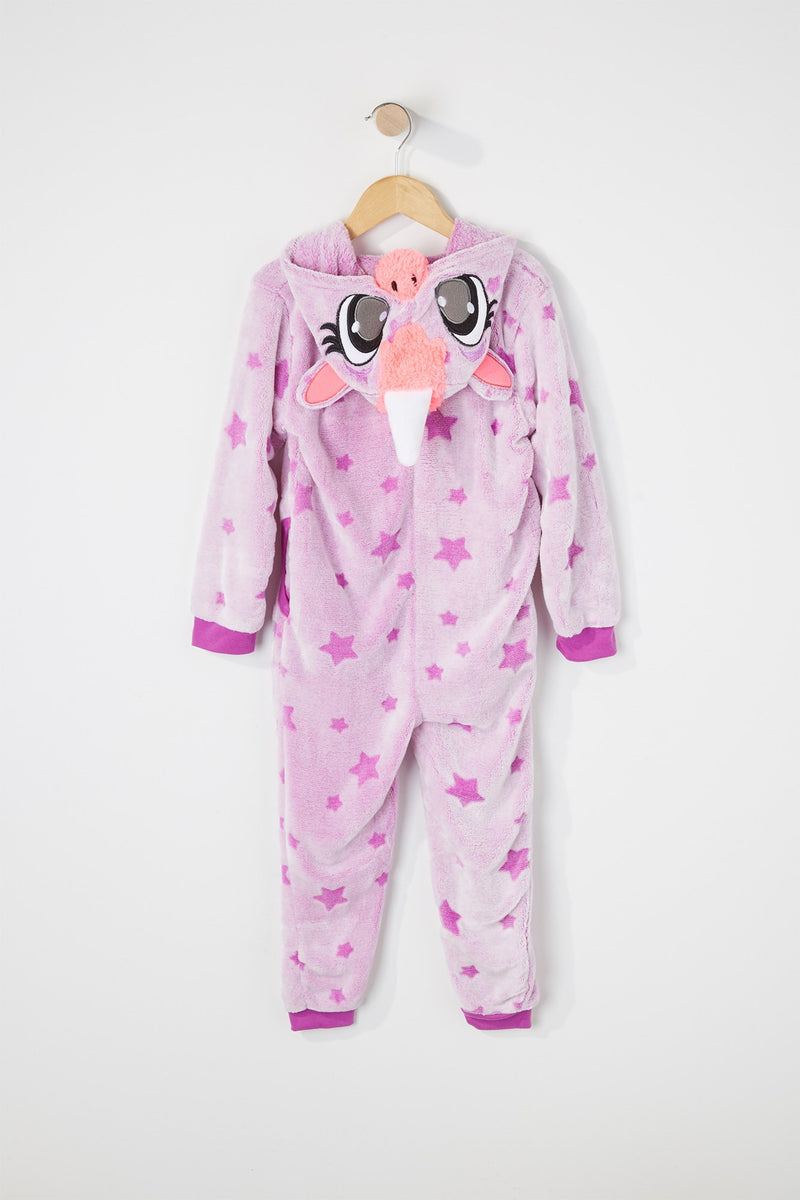 Toddler (Girl)