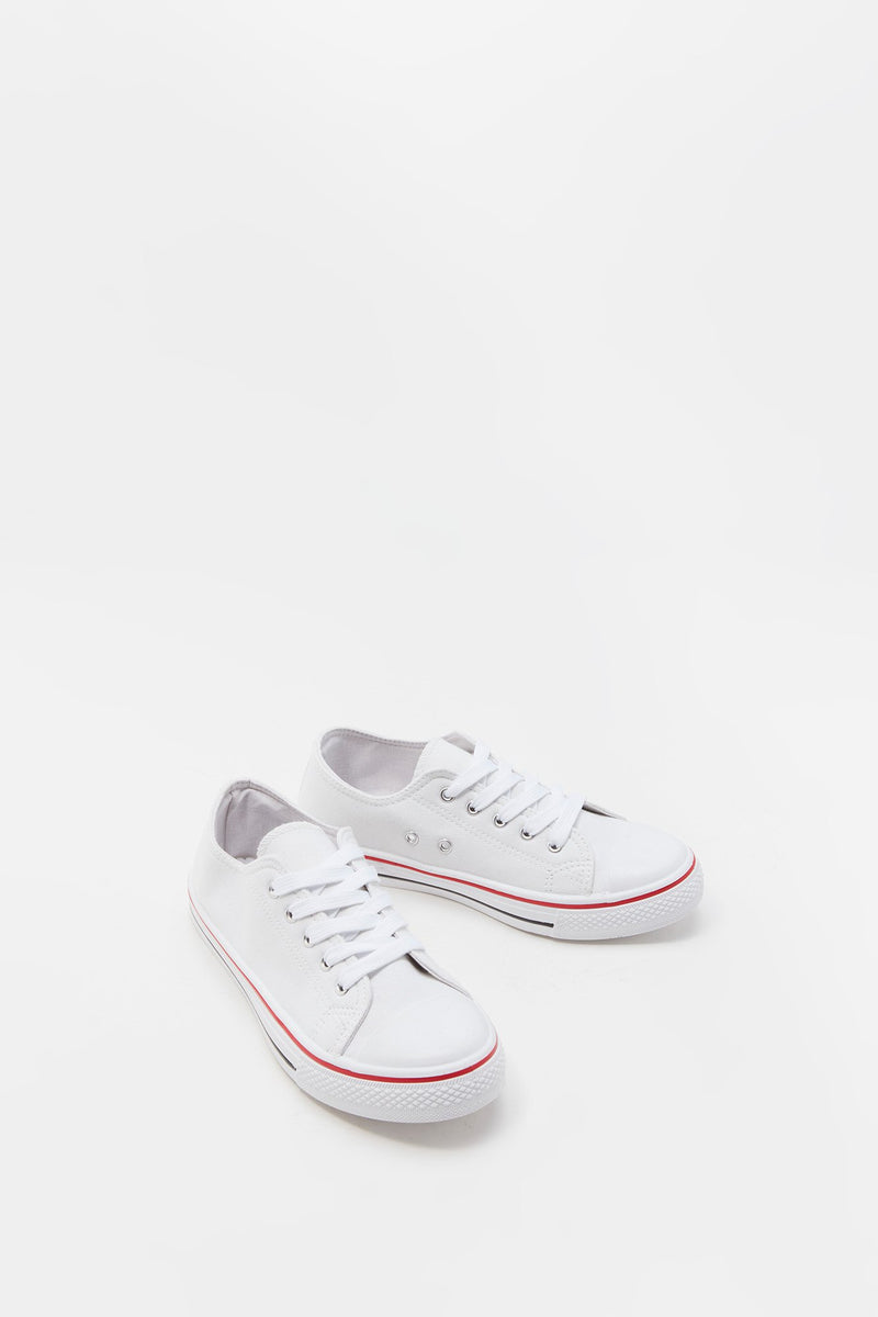 Youth Footwear