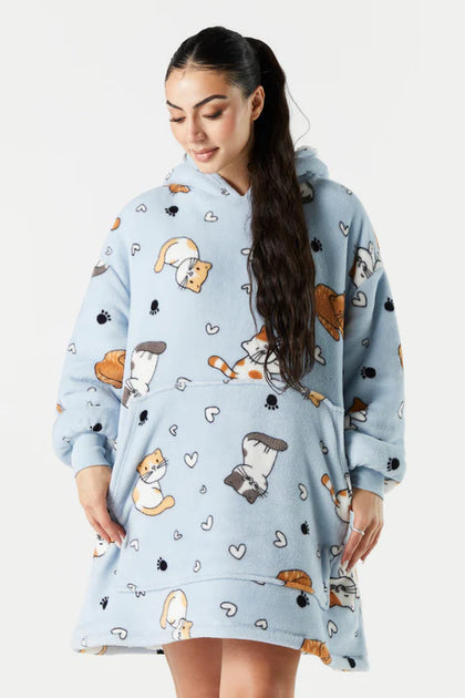 Urban planet taille plus sale