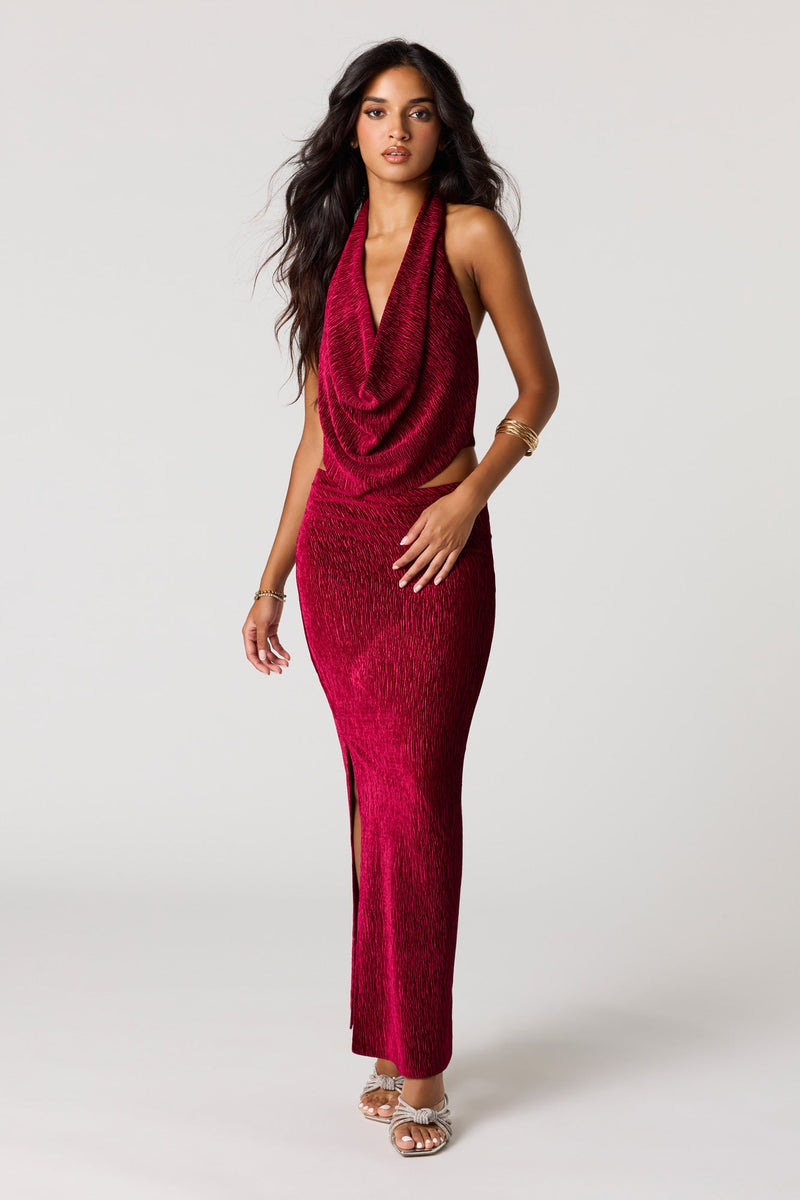 f21_womens-shop-by-mood_Feeling Elevated