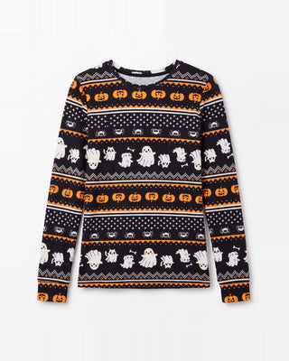 UP_Fammy Jammies