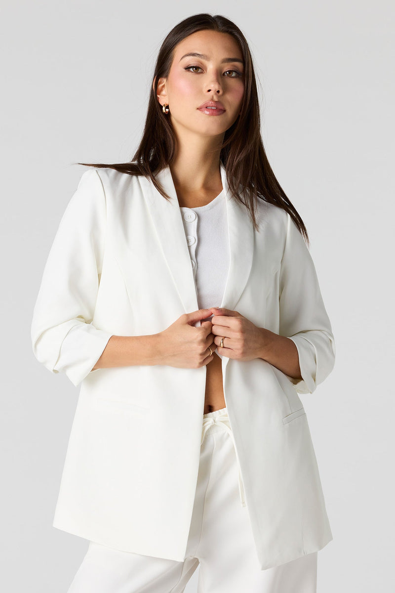 f21_Womens-shop-by-mood_Feeling Bossy