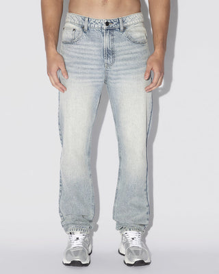 UP_Mens-Jeans_Straight & Skinny Jeans