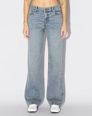 UP_Womens-Jeans_Wide Leg Jeans