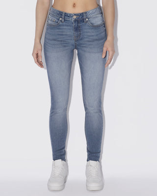 UP_Womens-Jeans_Skinny Jeans