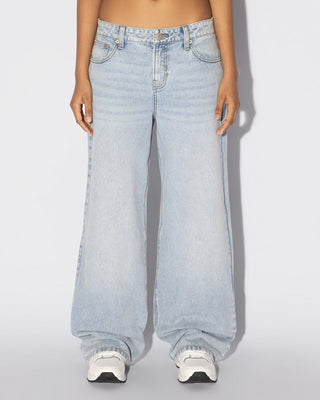 UP_Womens-Jeans_Baggy Jeans