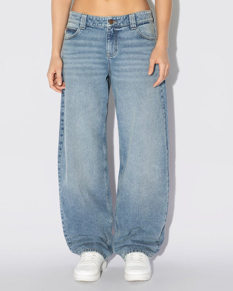 UP_Womens-Jeans_Barrel Jeans