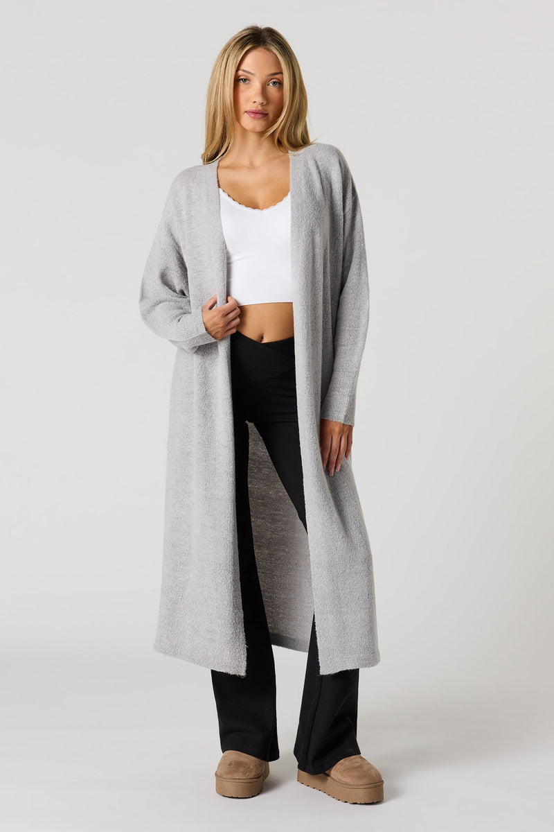 f21_womens-shop-by-mood_Feeling Jet Set