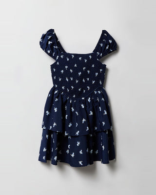 UK_Girls-Dresses & Jumpsuits_Dresses & Jumpsuits