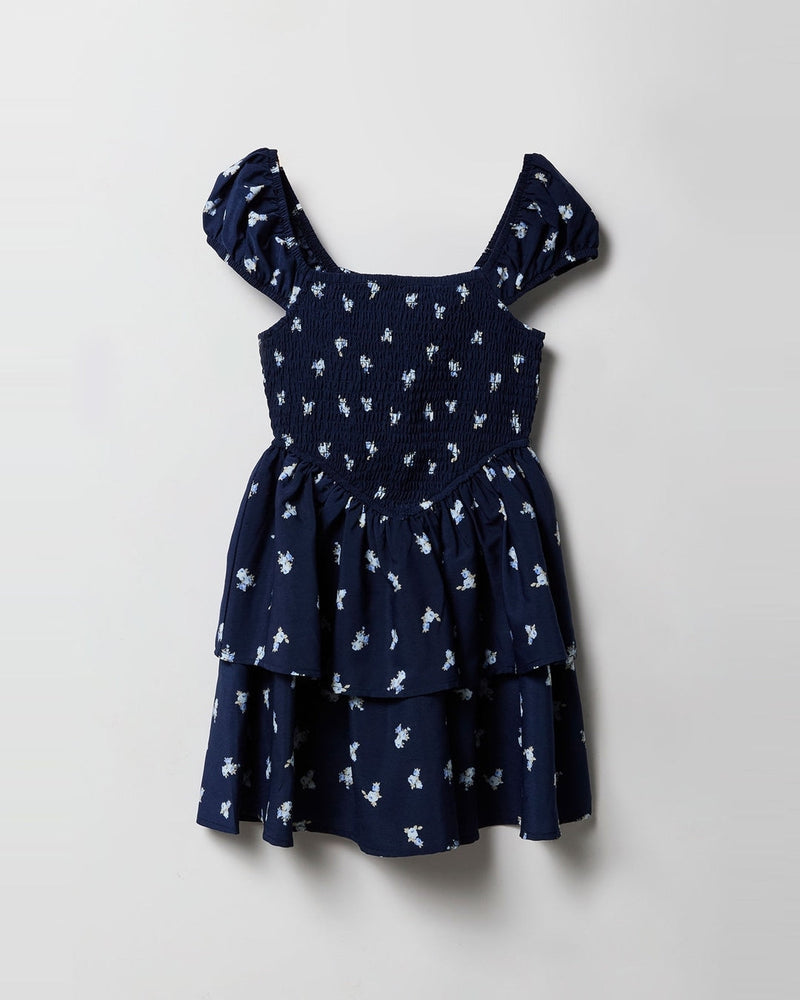 UK_Girls-Dresses & Jumpsuits_Dresses & Jumpsuits