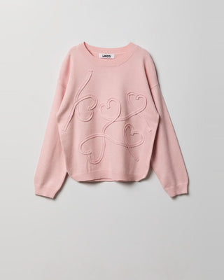 UK_Girls_All Girls