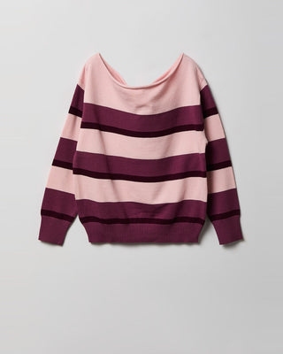 UK_Girls-Sweaters_Sweaters & Cardigans
