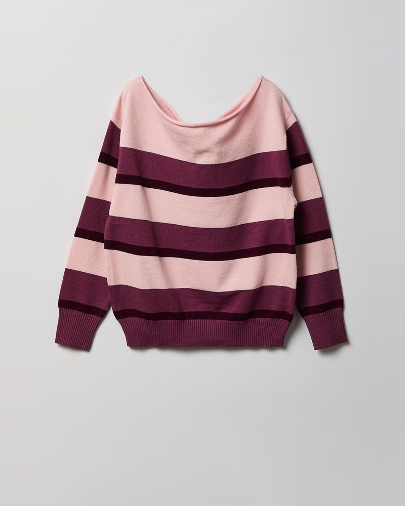 UK_Girls-Sweaters_Sweaters & Cardigans